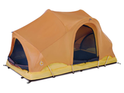 C6 Outdoor Rev Tent Element Mesh Screen
