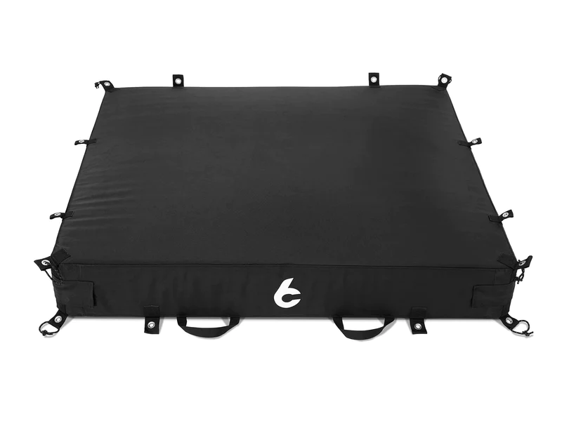 Rev Tent Element C6 Outdoor Transport Case