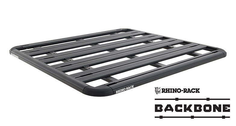 Rhino-Rack Pioneer Platform (52" x 49")