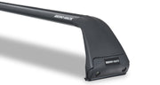 Rhino Rack Vortex SG Black 2 Bar Roof Rack