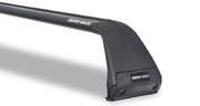 Rhino-Rack Vortex SG 2 Bar Roof Rack SG60
