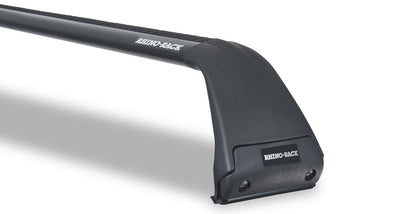 Rhino-Rack Vortex SG 2 Bar Roof Rack SG60
