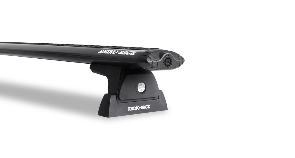 Rhino-Rack Leg Mount