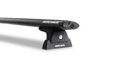 Rhino-Rack Leg Mount