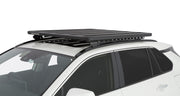 Rhino-Rack Pioneer Platform