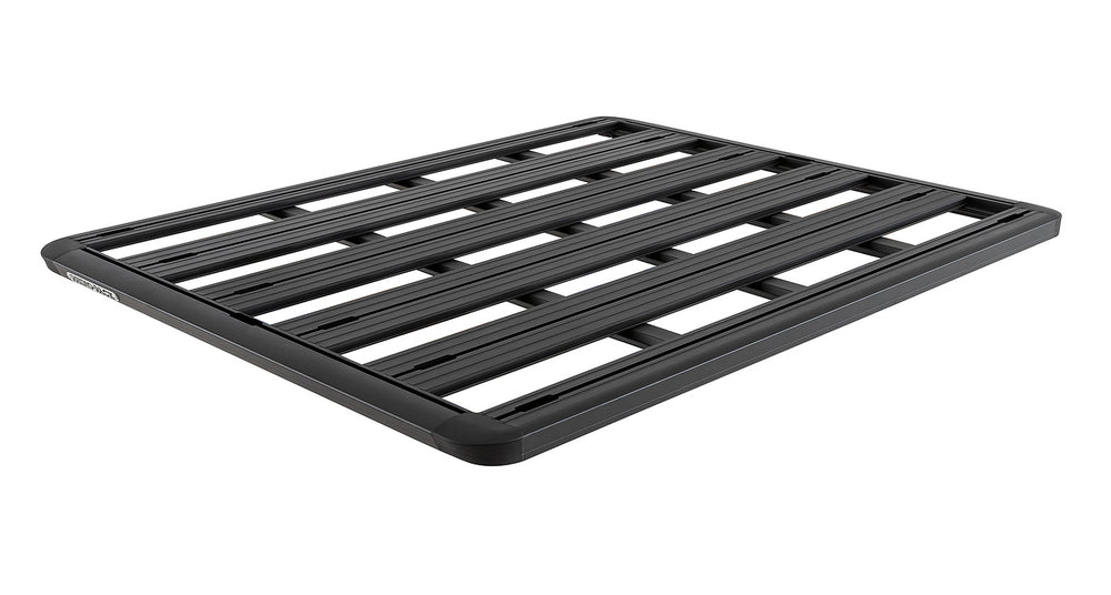 Pioneer Platform by Rhino-Rack