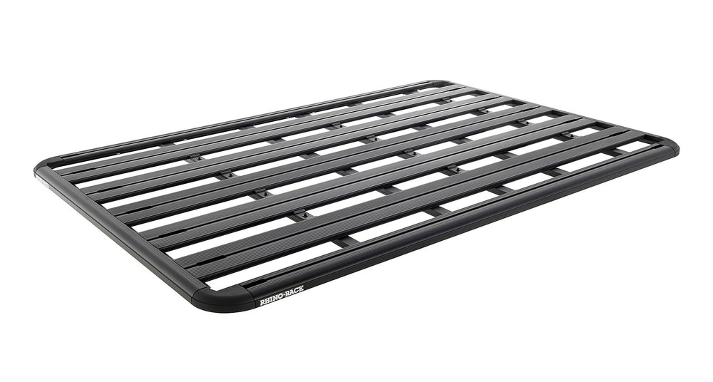 Rhino Rack Pioneer Platform (84" x 56") for Nissan Armada 2nd Gen 2017 to 2019 JA8948 - JA9990