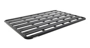 Rhino Rack Pioneer Platform (84" x 56") for Nissan Armada 2nd Gen 2017 to 2019 JA8948 - JA9990