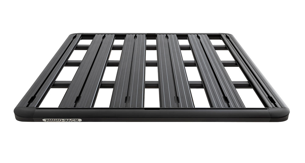 Rhino-Rack Pioneer 5 Platform Roof Rack SX Legs 52"x 49" Rav4 19-24