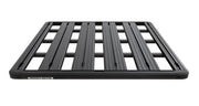 Rhino-Rack Pioneer 5 Platform Roof Rack SX Legs 52"x 49" Rav4 19-24