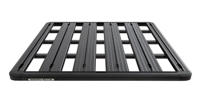 Rhino-Rack Pioneer 5 Platform Roof Rack SX Legs 52"x 49" Rav4 19-24