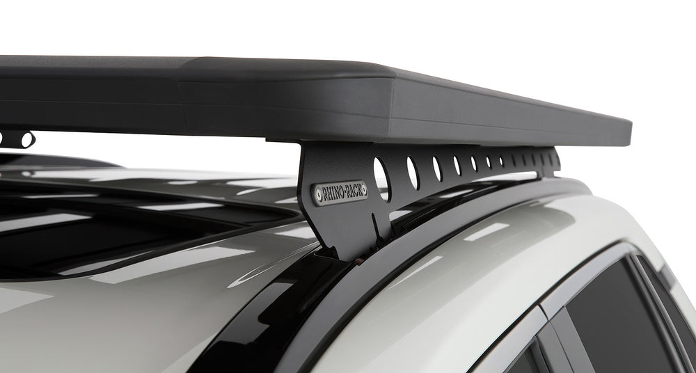 Rhino-Rack Pioneer Platform Mounting System