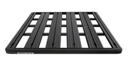 Pioneer Platform by Rhino-Rack Roof Rack