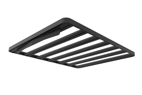 Front Runner Slimline II Roof Rack Tray for Rhinoman Canopy