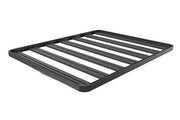 Rhinoman Canopy Slimline II Tray by Front Runner