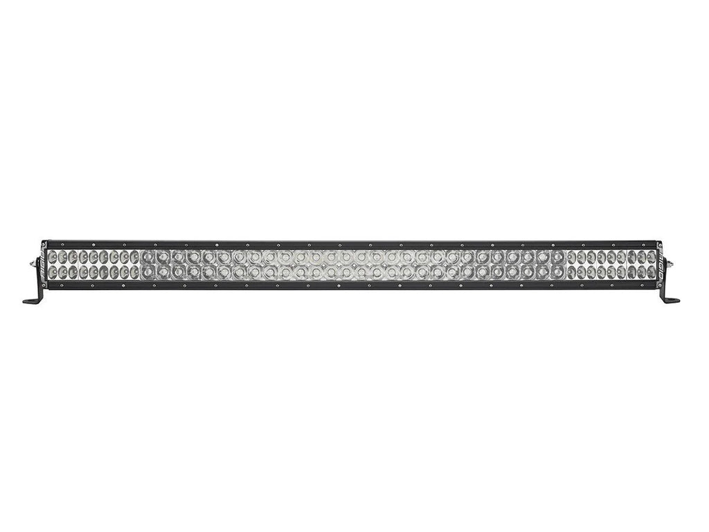 The E-Series is one of RIGID's most versatile, all-around lighting solutions