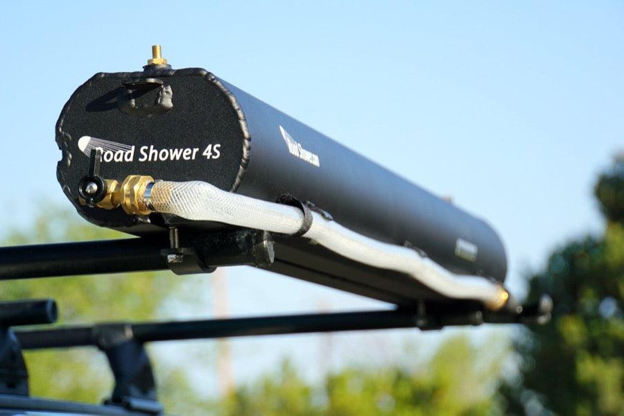 Road Shower - 2 Sizes 4 (7 Gallons)