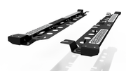 CBI Offroad Rock Sliders