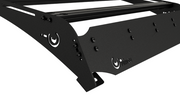 Prinsu Roof Rack For Honda Talon 4 Seat 2019+