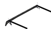 Prinsu Roof Rack For Polaris Ranger Crew