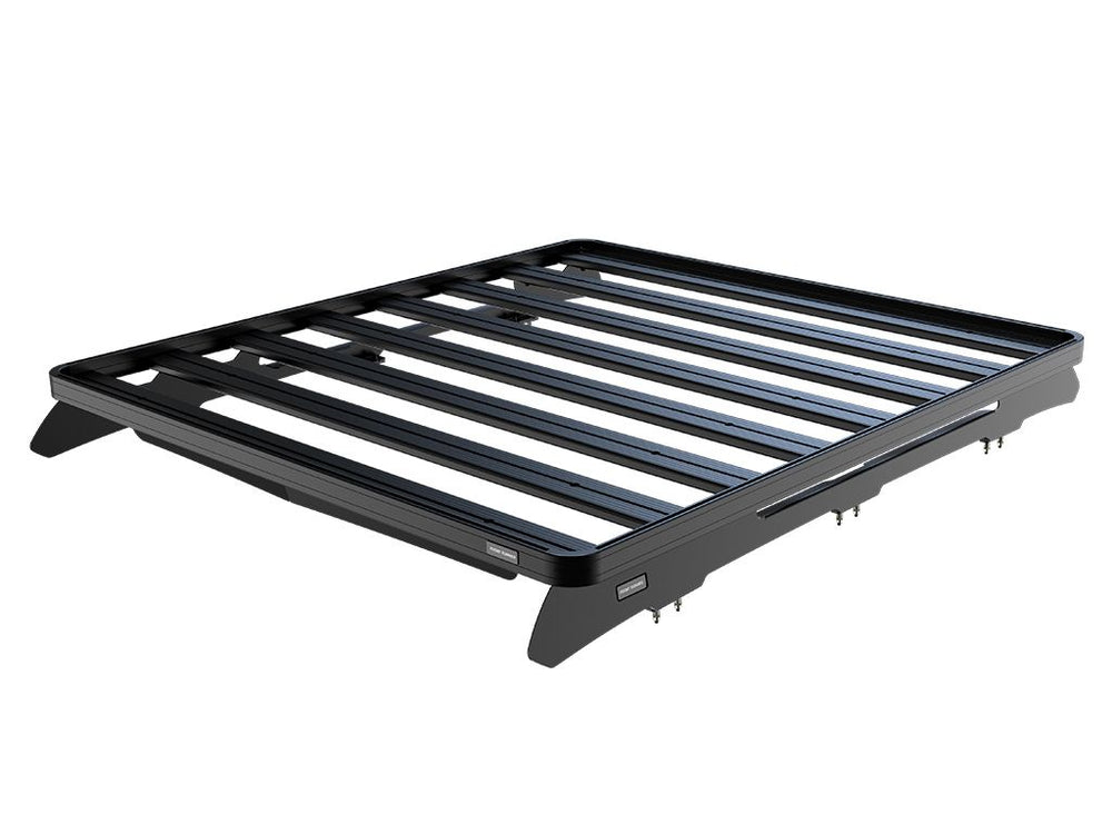 Roof Rack Kit Ford F150 Crew Cab 2009 - Current