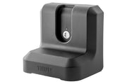 Thule HideAway Awning - Rack Mount