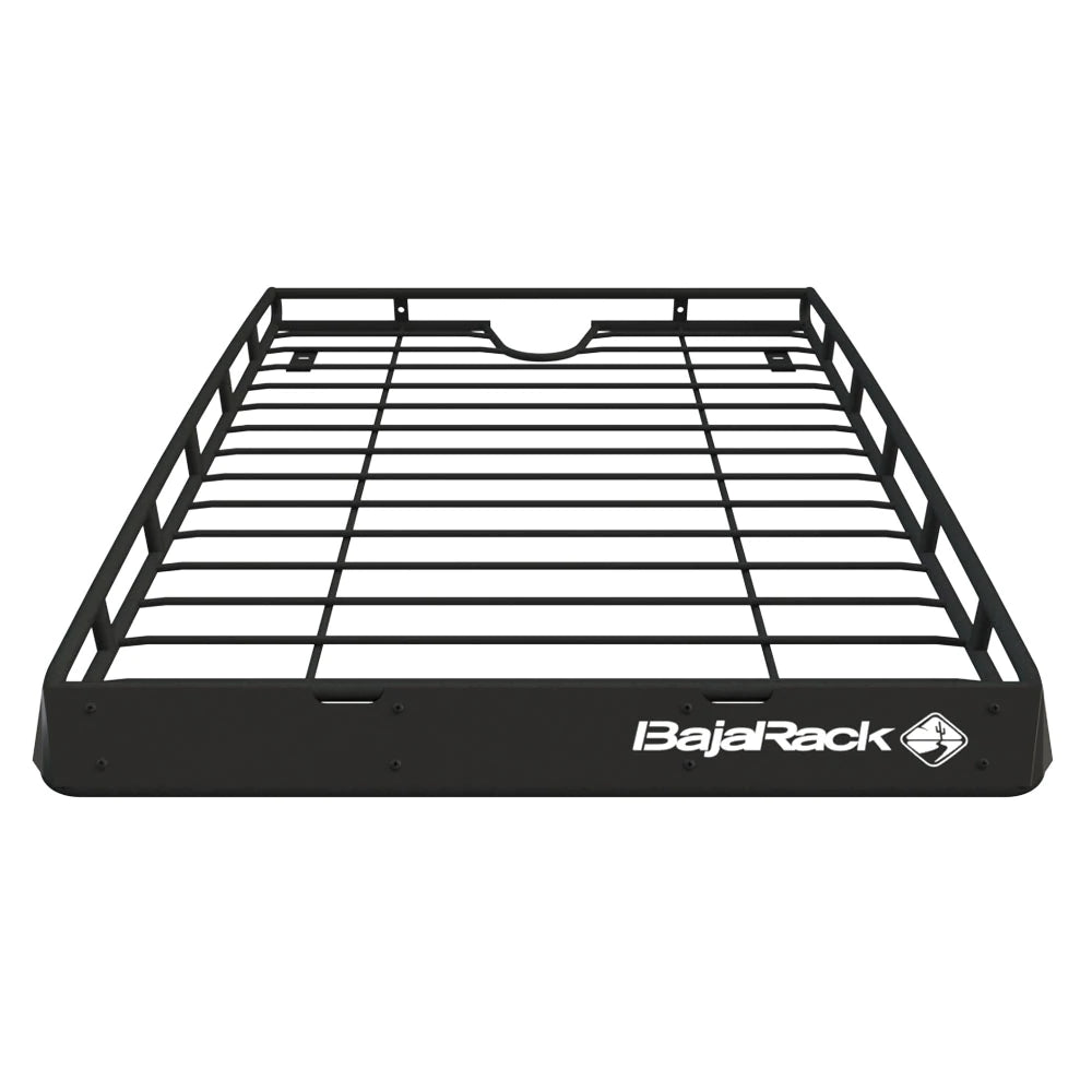 BajaRack RoofRack