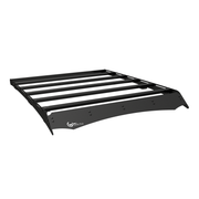 Top roof rack for Nissan Frontier
