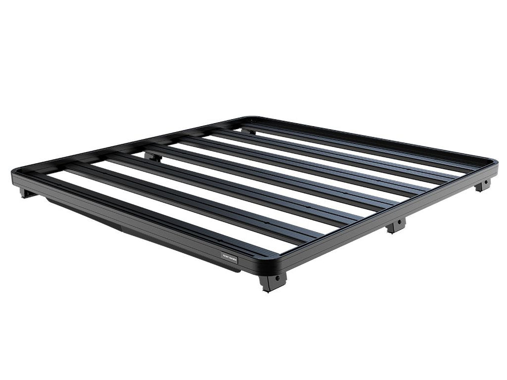 Slimline II Roof Rack Kit For Volkswagen T5/T6 2003+