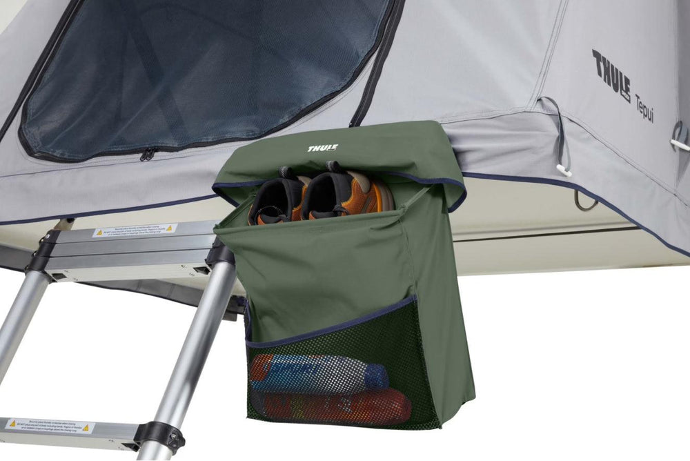 Thule Single Boot Bag - 2 Colors - Off Road Tents