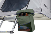 Thule Single Boot Bag - 2 Colors - Off Road Tents