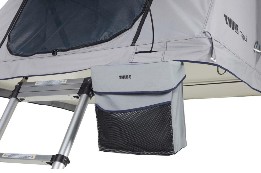 Thule Single Boot Bag - 2 Colors - Off Road Tents
