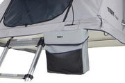 Thule Single Boot Bag - 2 Colors - Off Road Tents