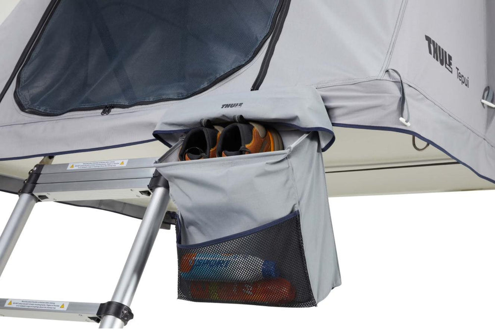 Thule Single Boot Bag - 2 Colors - Off Road Tents