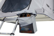 Thule Single Boot Bag - 2 Colors - Off Road Tents
