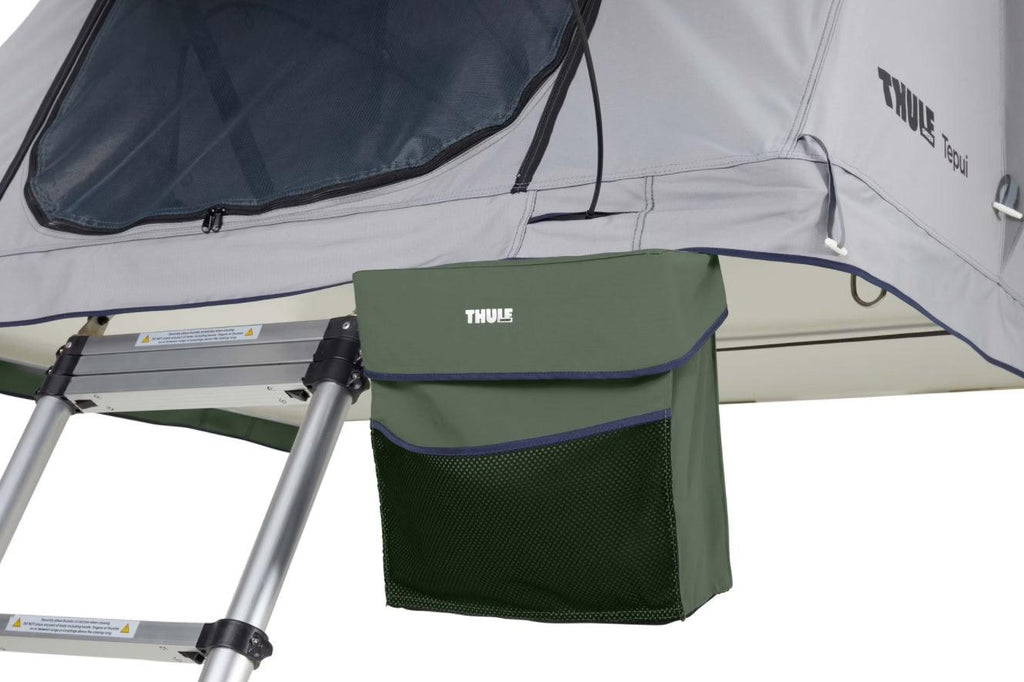 Thule Single Boot Bag - 2 Colors - Off Road Tents