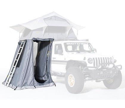 Smittybilt Annex For Overlander Gen 2 Tent