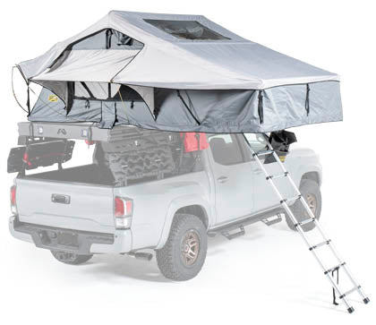 Smittybilt GEN 2 Overlander XL Roof Top Tent