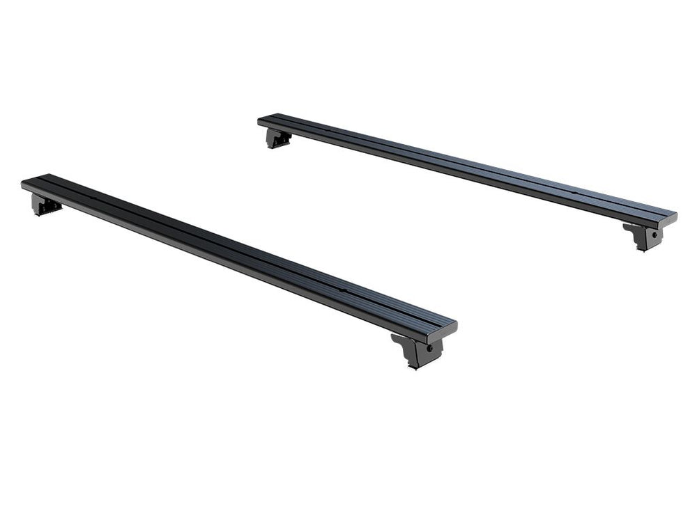 Front Runner SCA Pop Top Roof Load Bar Kit For Volkswagen T5/T6 2003+