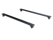Front Runner SCA Pop Top Roof Load Bar Kit For Volkswagen T5/T6 2003+