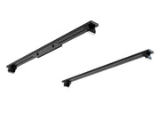 SCA Pop Top Roof Load Bar Kit For Volkswagen T5/T6 2003+