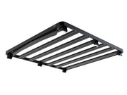 Roof Slimline II Roof Rack Kit For Volkswagen T5/T6 2003+
