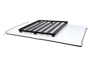 Pop Top Roof Slimline II Roof Rack Kit For Volkswagen T5/T6 2003+