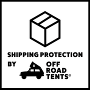 Shipping Protection