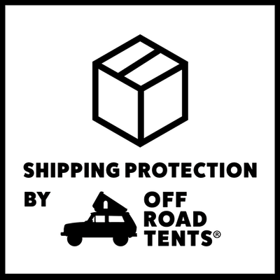 Shipping Protection