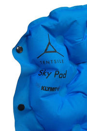 SKY-PAD AIR MATTRESS Tentsile