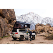 iKamper Skycamp 2.0 Roof Top Tent