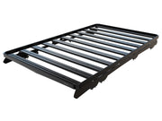 Slimline II Roof Rack For Toyota Land Cruiser 300