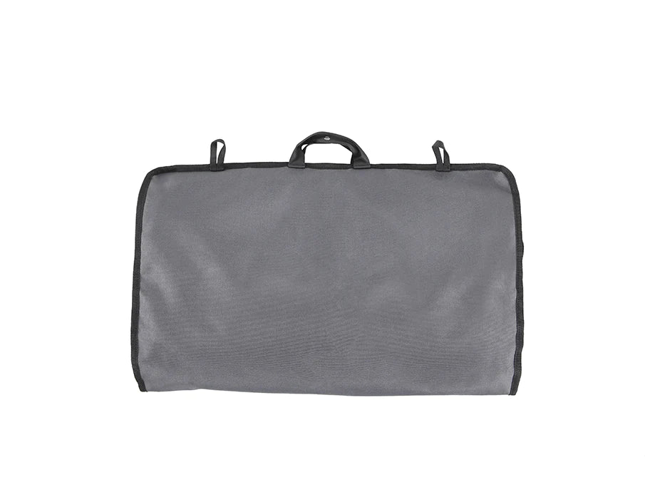 iKamper Storage Rack Folded 