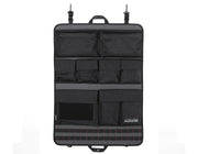 iKamper Storage Rack Front View